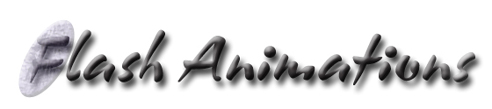 JERPAT Web Designs Flash Animation Image