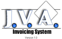 JERPAT Invoicing System