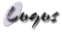 JERPAT Web Designs Database Development Image