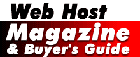Web Hosting Magazine! - Premium Quality Virtual Servers!