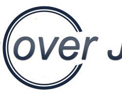 JERPAT Web Designs