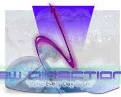 JERPAT Web Designs