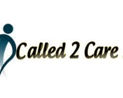 JERPAT Web Designs