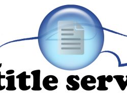 JERPAT Web Designs