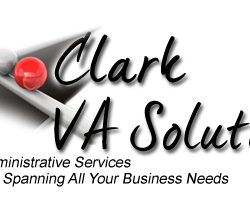 JERPAT Web Designs