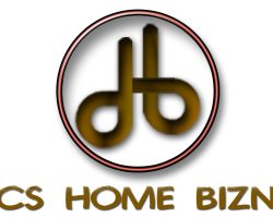 JERPAT Web Designs