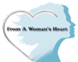 JERPAT Web Designs
