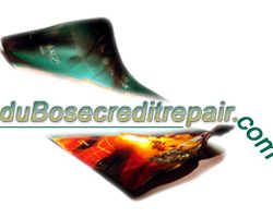 JERPAT Web Designs