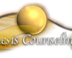 JERPAT Web Designs