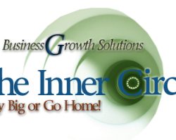 JERPAT Web Designs