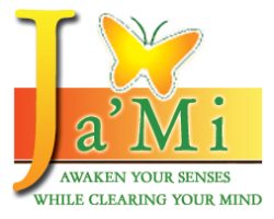 JERPAT Web Designs