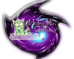 JERPAT Web Designs