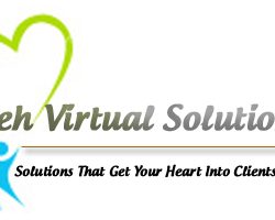 JERPAT Web Designs