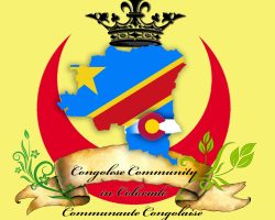 JERPAT Web Designs