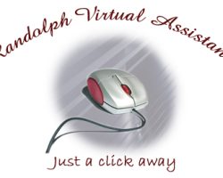 JERPAT Web Designs