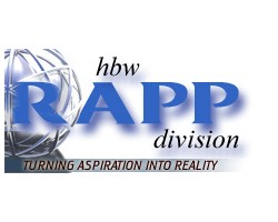 JERPAT Web Designs