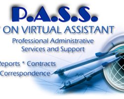 JERPAT Web Designs