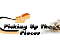JERPAT Web Designs