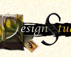 JERPAT Web Designs