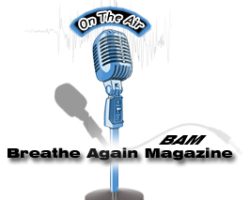 JERPAT Web Designs