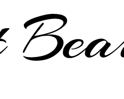 JERPAT Web Designs