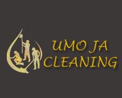 JERPAT Web Designs