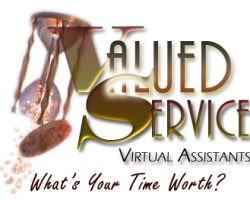 JERPAT Web Designs