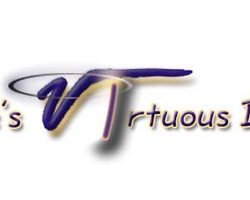 JERPAT Web Designs