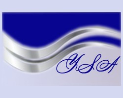 JERPAT Web Designs